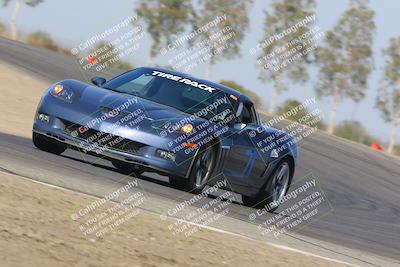 media/Oct-30-2022-CalClub SCCA (Sun) [[310aff4a96]]/TT Group 1/Session 1 (Off Ramp Exit)/